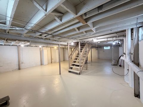 Tiny photo for 2308 Madonna Avenue, Joliet, IL 60436 (MLS # 12582199)