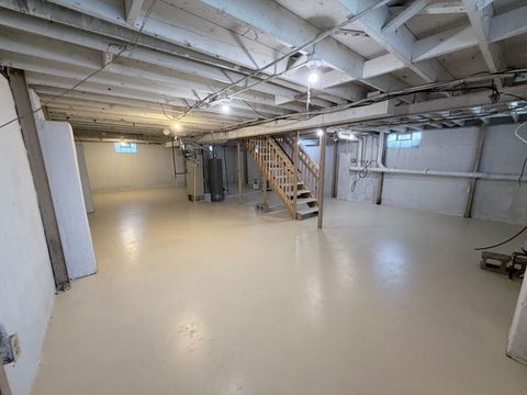 Tiny photo for 2308 Madonna Avenue, Joliet, IL 60436 (MLS # 12582199)