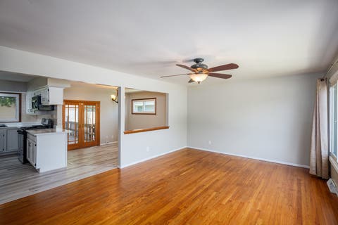 Tiny photo for 8026 50th Avenue, Kenosha, WI 53142 (MLS # 12694566)