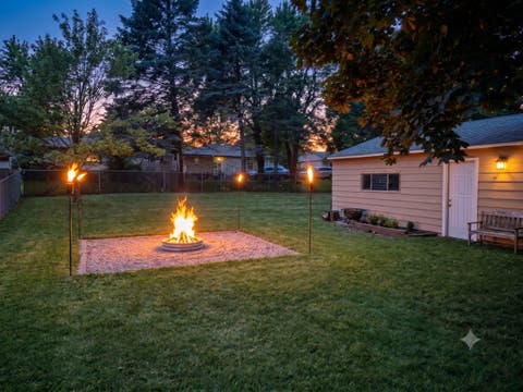 Tiny photo for 8026 50th Avenue, Kenosha, WI 53142 (MLS # 12694566)