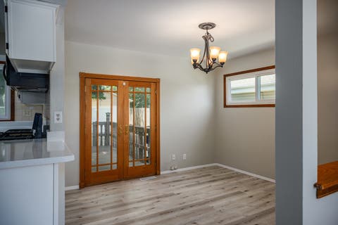 Tiny photo for 8026 50th Avenue, Kenosha, WI 53142 (MLS # 12694566)