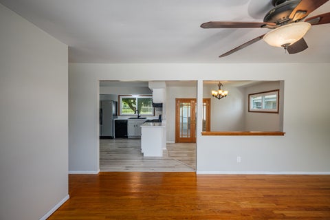 Tiny photo for 8026 50th Avenue, Kenosha, WI 53142 (MLS # 12694566)