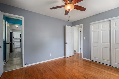Tiny photo for 8026 50th Avenue, Kenosha, WI 53142 (MLS # 12694566)
