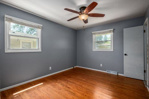 Tiny photo for 8026 50th Avenue, Kenosha, WI 53142 (MLS # 12694566)