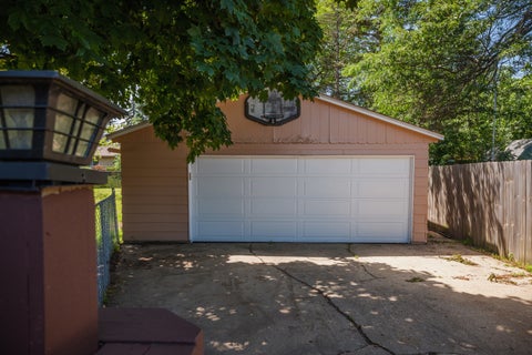 Tiny photo for 8026 50th Avenue, Kenosha, WI 53142 (MLS # 12694566)