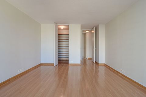 Tiny photo for 405 N WABASH Avenue #2214, Chicago, IL 60611 (MLS # 12569948)