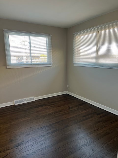 Tiny photo for 4864 Carol Street #D, Skokie, IL 60077 (MLS # 12756571)