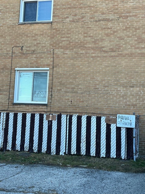 Tiny photo for 4864 Carol Street #D, Skokie, IL 60077 (MLS # 12756571)