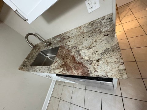 Tiny photo for 4864 Carol Street #D, Skokie, IL 60077 (MLS # 12756571)
