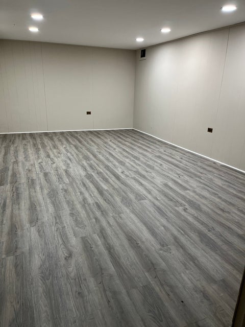 Tiny photo for 4864 Carol Street #D, Skokie, IL 60077 (MLS # 12756571)