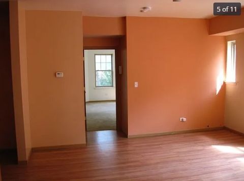 Tiny photo for 2315 E 70th Place #213, Chicago, IL 60649 (MLS # 12432691)
