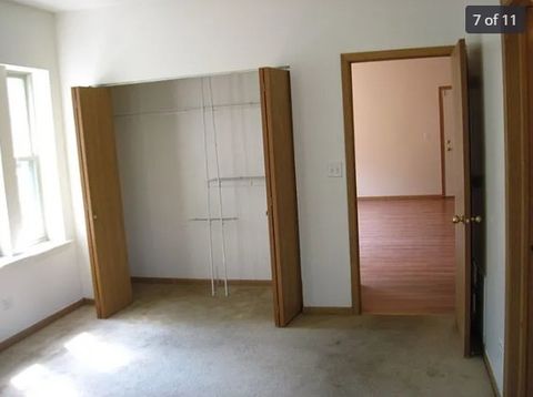 Tiny photo for 2315 E 70th Place #213, Chicago, IL 60649 (MLS # 12432691)