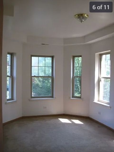 Tiny photo for 2315 E 70th Place #213, Chicago, IL 60649 (MLS # 12432691)