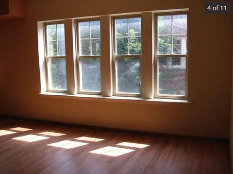 Tiny photo for 2315 E 70th Place #213, Chicago, IL 60649 (MLS # 12432691)