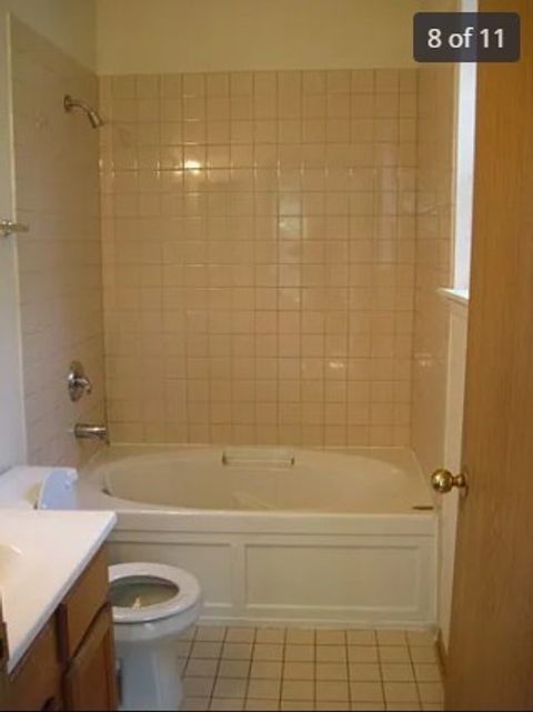 Tiny photo for 2315 E 70th Place #213, Chicago, IL 60649 (MLS # 12432691)