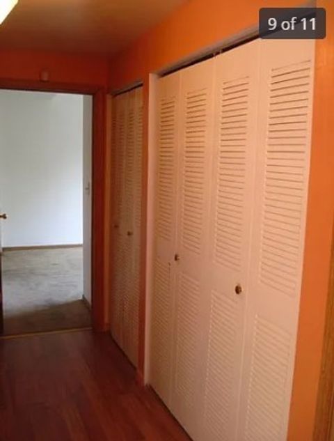 Tiny photo for 2315 E 70th Place #213, Chicago, IL 60649 (MLS # 12432691)