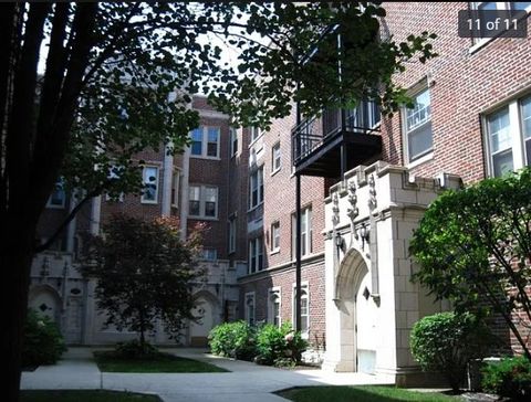 Tiny photo for 2315 E 70th Place #213, Chicago, IL 60649 (MLS # 12432691)