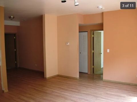 Tiny photo for 2315 E 70th Place #213, Chicago, IL 60649 (MLS # 12432691)