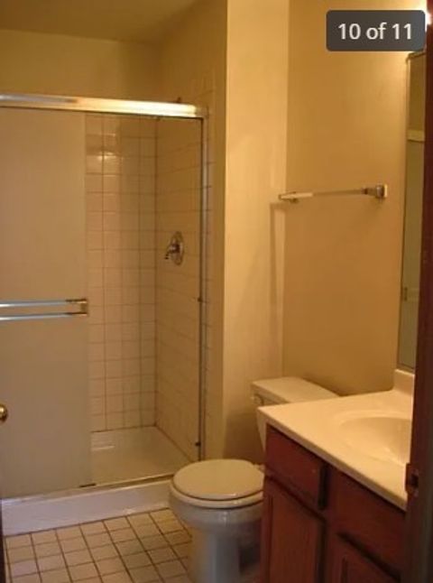 Tiny photo for 2315 E 70th Place #213, Chicago, IL 60649 (MLS # 12432691)