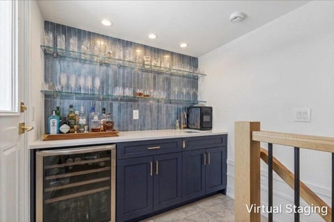 Tiny photo for 3856 N Whipple Street, Chicago, IL 60618 (MLS # 12671030)