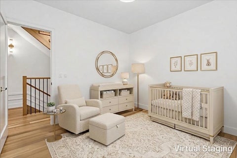 Tiny photo for 3856 N Whipple Street, Chicago, IL 60618 (MLS # 12671030)
