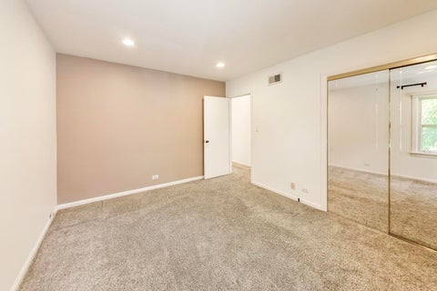 Tiny photo for 1010 Lyford Lane, Wheaton, IL 60189 (MLS # 12676924)