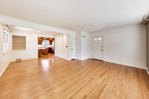 Tiny photo for 1010 Lyford Lane, Wheaton, IL 60189 (MLS # 12676924)
