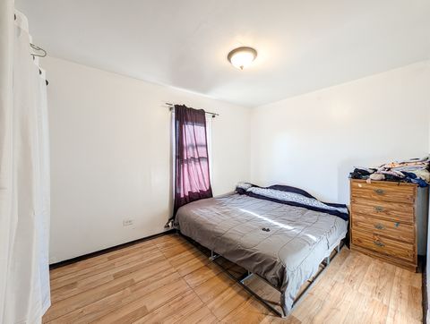 Tiny photo for 1911 N 19th Avenue, Melrose Park, IL 60160 (MLS # 12534529)