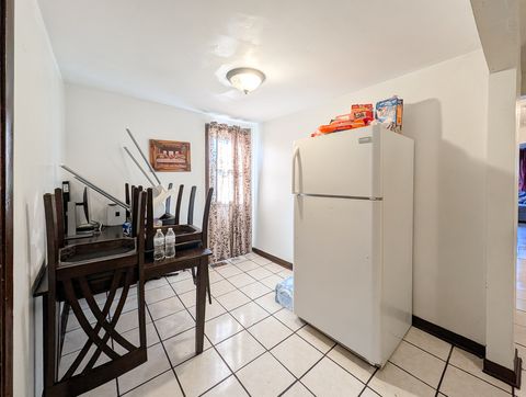 Tiny photo for 1911 N 19th Avenue, Melrose Park, IL 60160 (MLS # 12534529)