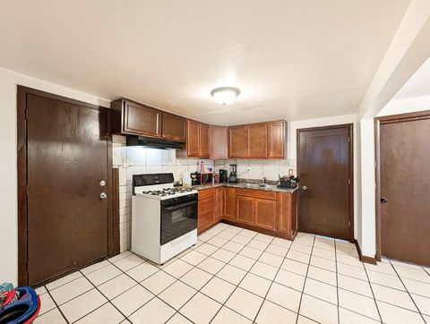 Tiny photo for 1911 N 19th Avenue, Melrose Park, IL 60160 (MLS # 12534529)