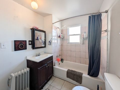 Tiny photo for 1911 N 19th Avenue, Melrose Park, IL 60160 (MLS # 12534529)