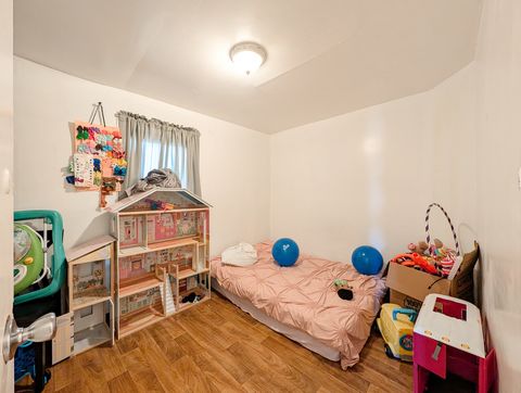 Tiny photo for 1911 N 19th Avenue, Melrose Park, IL 60160 (MLS # 12534529)