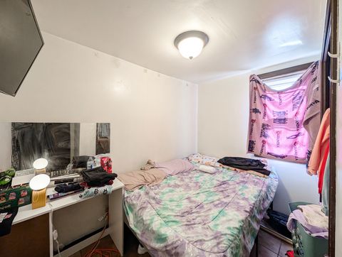 Tiny photo for 1911 N 19th Avenue, Melrose Park, IL 60160 (MLS # 12534529)