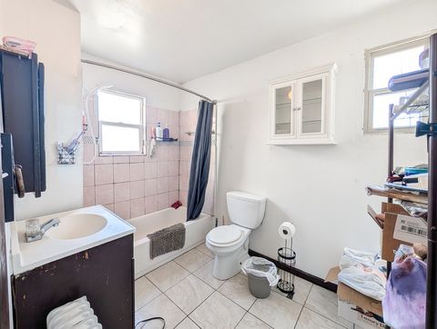 Tiny photo for 1911 N 19th Avenue, Melrose Park, IL 60160 (MLS # 12534529)