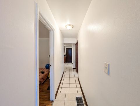 Tiny photo for 1911 N 19th Avenue, Melrose Park, IL 60160 (MLS # 12534529)