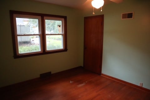 Tiny photo for 205 Fifth Street, Walnut, IL 61376 (MLS # 12733377)