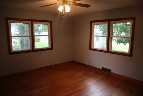 Tiny photo for 205 Fifth Street, Walnut, IL 61376 (MLS # 12733377)