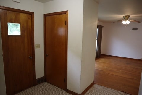 Tiny photo for 205 Fifth Street, Walnut, IL 61376 (MLS # 12733377)