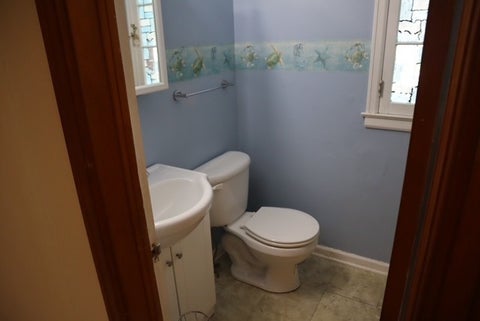 Tiny photo for 205 Fifth Street, Walnut, IL 61376 (MLS # 12733377)