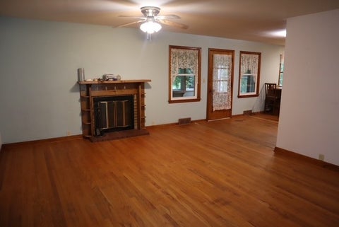 Tiny photo for 205 Fifth Street, Walnut, IL 61376 (MLS # 12733377)