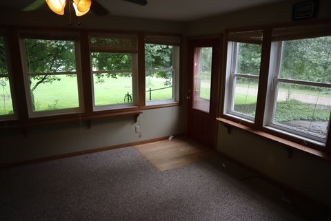 Tiny photo for 205 Fifth Street, Walnut, IL 61376 (MLS # 12733377)