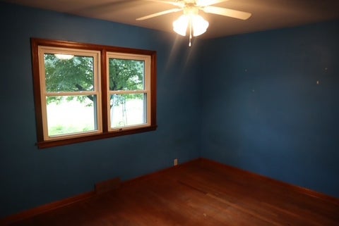 Tiny photo for 205 Fifth Street, Walnut, IL 61376 (MLS # 12733377)