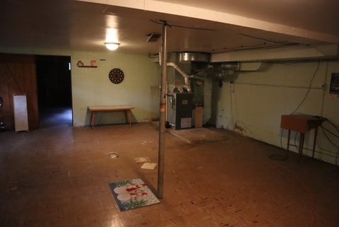 Tiny photo for 205 Fifth Street, Walnut, IL 61376 (MLS # 12733377)