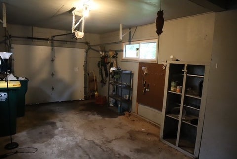 Tiny photo for 205 Fifth Street, Walnut, IL 61376 (MLS # 12733377)