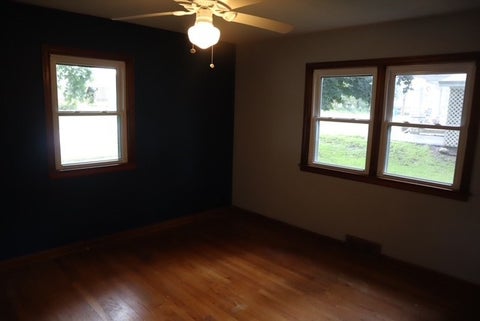 Tiny photo for 205 Fifth Street, Walnut, IL 61376 (MLS # 12733377)