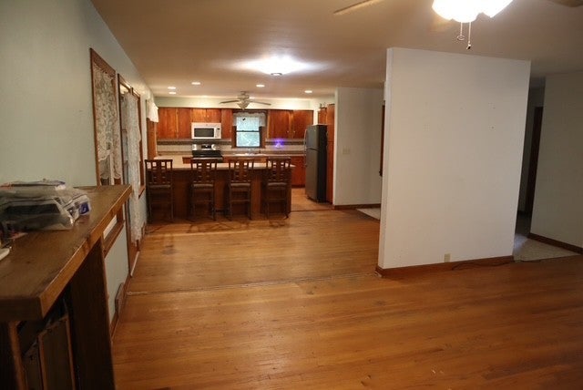 205 Fifth Street