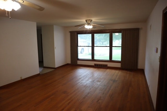 205 Fifth Street