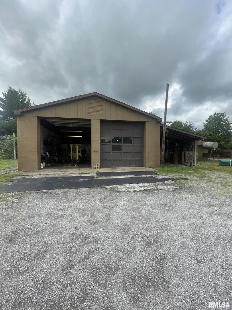 14447 State Highway 34