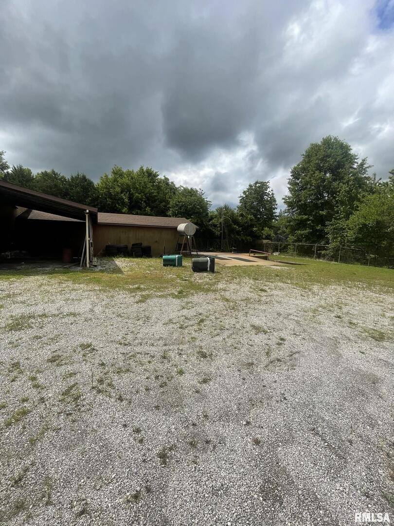 14447 State Highway 34