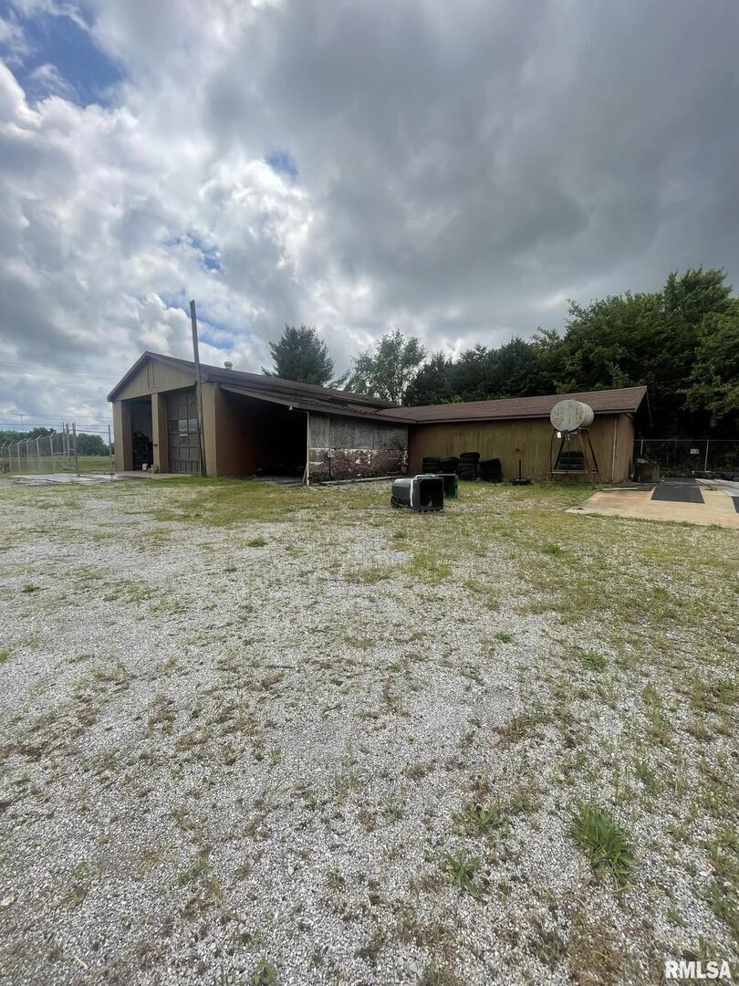 14447 State Highway 34